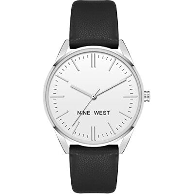 Nine West Reloj de Vestir Nine West Reloj de Vestir