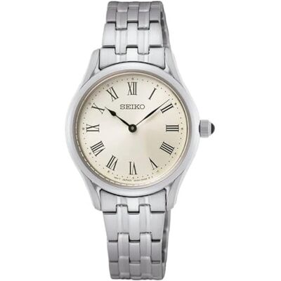 Seiko Quarz Reloj de Pulsera para mujeres Seiko Quarz Reloj de Pulsera para mujeres