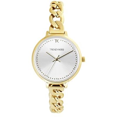 Kiss Reloj de Vestir Kiss Reloj de Vestir