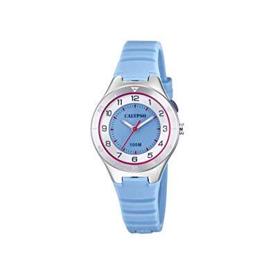 CALYPSO Unisexo Reloj CALYPSO Unisexo Reloj