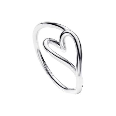 PANDORA ANEL , Prata 925 PANDORA ANEL , Prata 925