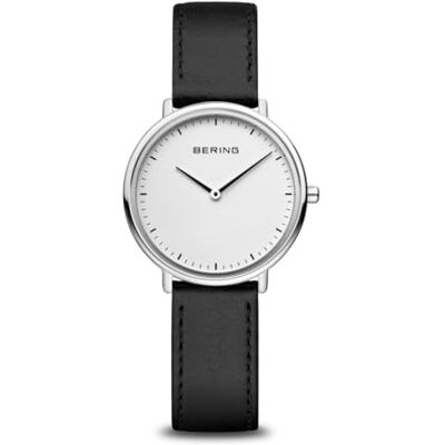 BERING Reloj de Pulsera para mujeres BERING Reloj de Pulsera para mujeres