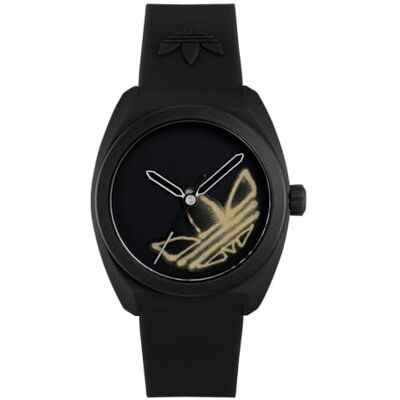 Adidas Originals Reloj analógico Unisex Project Three Adidas Originals Reloj analógico Unisex Project Three