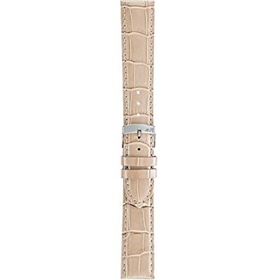 Morellato Correa de reloj , multicolor, Medium Morellato Correa de reloj , multicolor, Medium