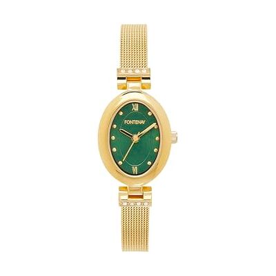 Fontenay Reloj de Vestir Fontenay Reloj de Vestir
