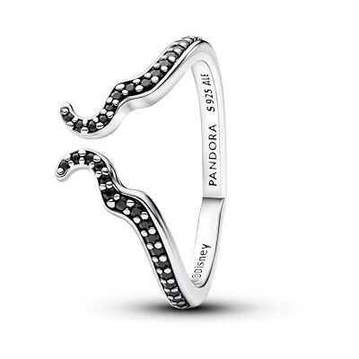PANDORA ANEL , Prata 925 PANDORA ANEL , Prata 925