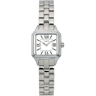 Timex Reloj de Damas Timex Reloj de Damas