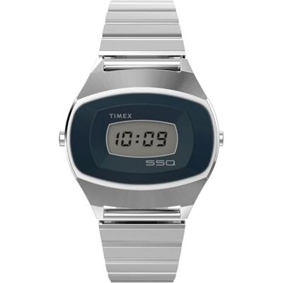 Timex Reloj de Hombres Timex Reloj de Hombres