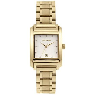 Kiss Reloj Informal Kiss Reloj Informal