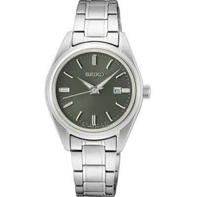Seiko Reloj de Pulsera para mujeres Seiko Reloj de Pulsera para mujeres