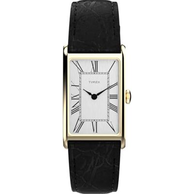 Timex Reloj Unisex Cuarzo Lab Reissue Timex Reloj Unisex Cuarzo Lab Reissue
