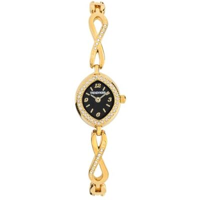 Kiss Reloj de Vestir Kiss Reloj de Vestir