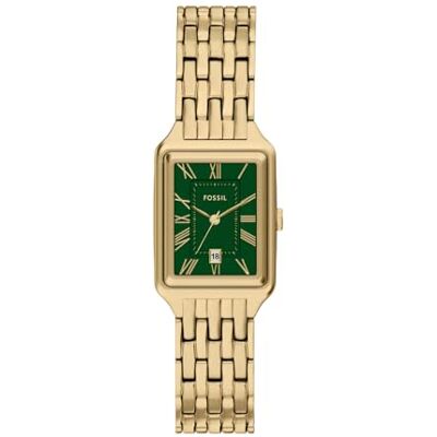 Fossil RELOGIO Fossil RELOGIO