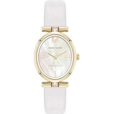 Anne Klein Reloj de Mujer Anne Klein Reloj de Mujer