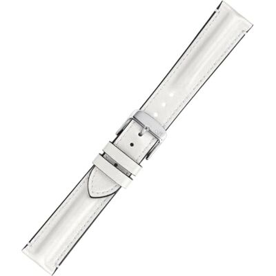 Morellato Correa de reloj , multicolor, Medium Morellato Correa de reloj , multicolor, Medium