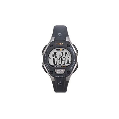 Timex T5E961 T5E961 Reloj De Mujer Timex T5E961 T5E961 Reloj De Mujer