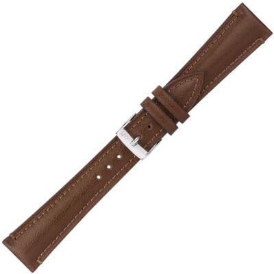 Morellato Correas para reloj , multicolor, Medium Morellato Correas para reloj , multicolor, Medium