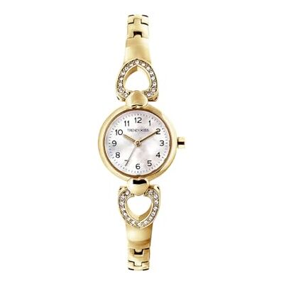 Kiss Reloj de Vestir Kiss Reloj de Vestir