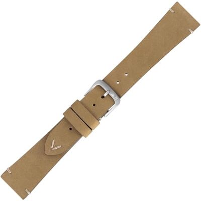 Morellato Correas para reloj , multicolor, Medium Morellato Correas para reloj , multicolor, Medium