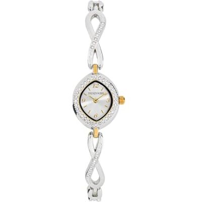 Kiss Reloj de Vestir Kiss Reloj de Vestir