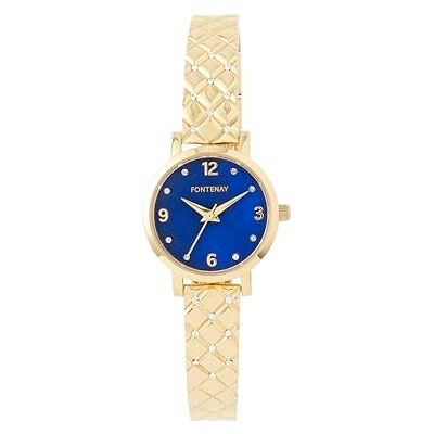 Fontenay Reloj de Vestir Fontenay Reloj de Vestir