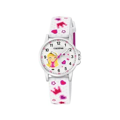 CALYPSO Watches Reloj CALYPSO Watches Reloj