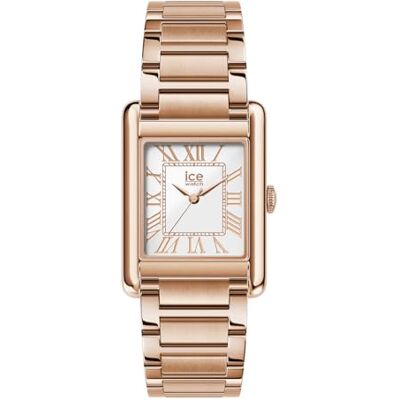 ICE-WATCH Ice Power PW6 Reloj para Mujer con Correa de Polyamide (23x34mm) ICE-WATCH Ice Power PW6 Reloj para Mujer con Correa de Polyamide (23x34mm)