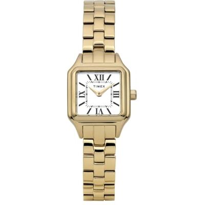 Timex Reloj de Damas Timex Reloj de Damas