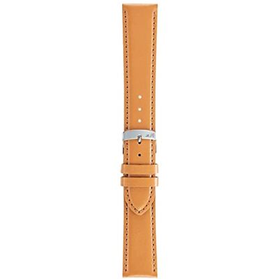 Morellato Correas de reloj , multicolor, Medium, Correa Morellato Correas de reloj , multicolor, Medium, Correa