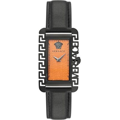 Versace Reloj VE7D00223, Plata, Pulsera Versace Reloj VE7D00223, Plata, Pulsera