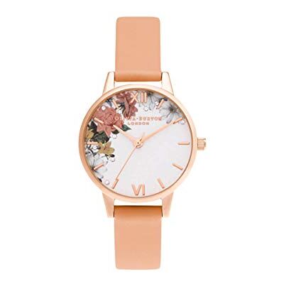 Olivia Burton Reloj Hombre Tommy Hilfiger 1683488 Olivia Burton Reloj Hombre Tommy Hilfiger 1683488