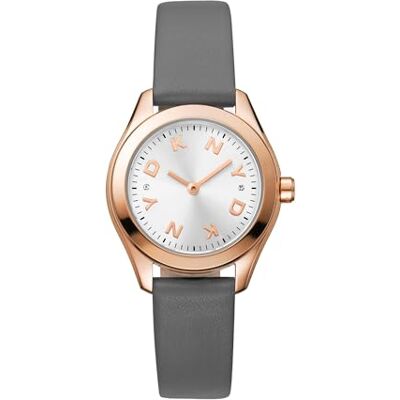 DKNY Reloj de Cuarzo Astoria Cuarzo 5 ATM DKNY Reloj de Cuarzo Astoria Cuarzo 5 ATM