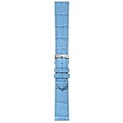 Morellato Correas de reloj , multicolor, Medium Morellato Correas de reloj , multicolor, Medium