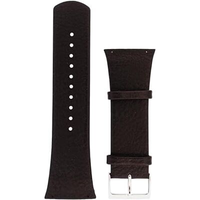 Skagen Reloj para Hombre , Negro, Correa. Skagen Reloj para Hombre , Negro, Correa.