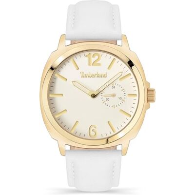 Timberland LEDYARD Reloj de Pulsera para mujeres Timberland LEDYARD Reloj de Pulsera para mujeres