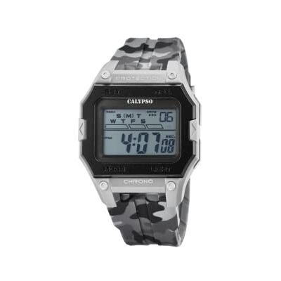CALYPSO Niños Reloj CALYPSO Niños Reloj