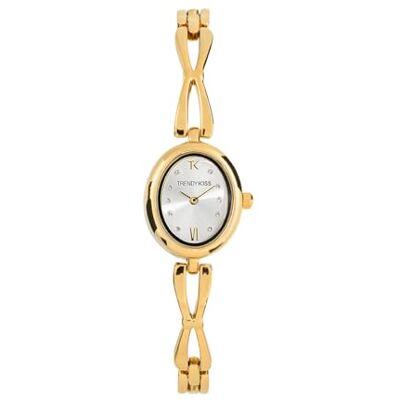 Kiss Reloj de Vestir Kiss Reloj de Vestir