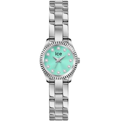 ICE-WATCH Reloj de Hielo para Mujer de 19 mm. Segundero ICE-WATCH Reloj de Hielo para Mujer de 19 mm. Segundero