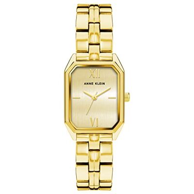 Anne Klein Reloj de Pulsera Anne Klein Reloj de Pulsera