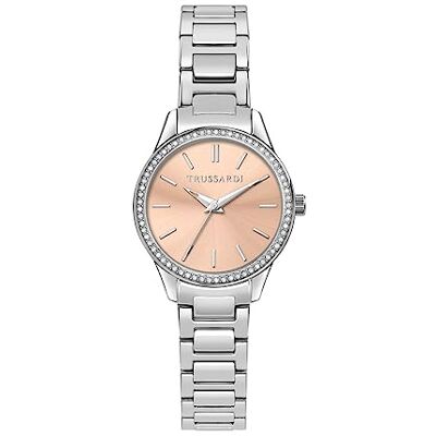 Trussardi Reloj Trussardi Reloj