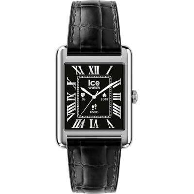 ICE-WATCH Reloj ICE-WATCH Reloj