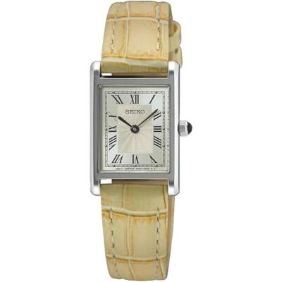Seiko Reloj Hombre SWR095P1 Seiko Reloj Hombre SWR095P1
