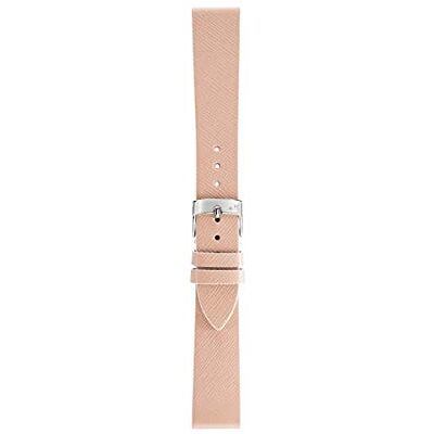 Morellato Correas Modelo Correa de Reloj Zante . Marca Morellato Correas Modelo Correa de Reloj Zante . Marca