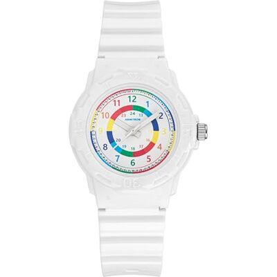 Armitron Kids Reloj Armitron Kids Reloj