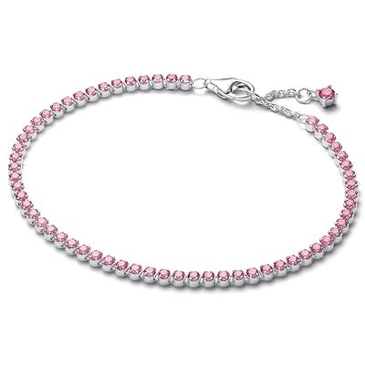PANDORA Pulsera Timeless circonitas PANDORA Pulsera Timeless circonitas