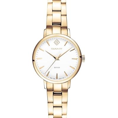 GANT Analógico-Digital Modelo Reloj G122001. Marca GANT Analógico-Digital Modelo Reloj G122001. Marca