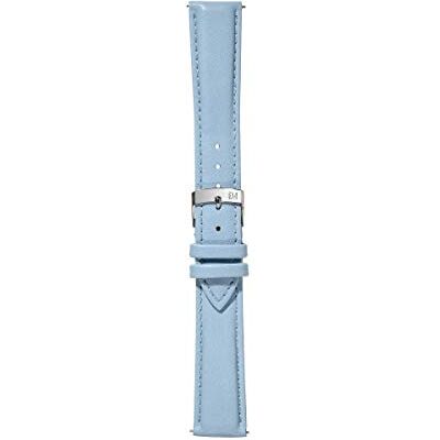 Morellato Correas para Relojes Modelo BRACELETE. Marca Morellato Correas para Relojes Modelo BRACELETE. Marca
