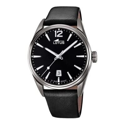 Lotus Reloj Chrono Lotus Reloj Chrono