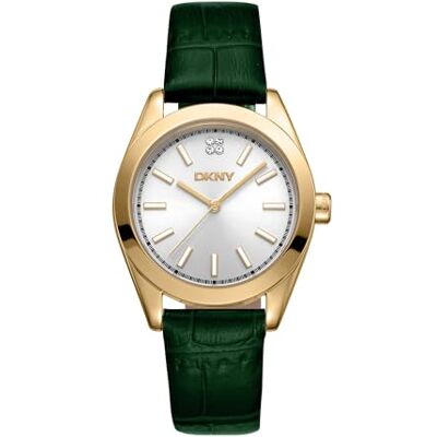 DKNY Reloj Nolita para Mujer DKNY Reloj Nolita para Mujer