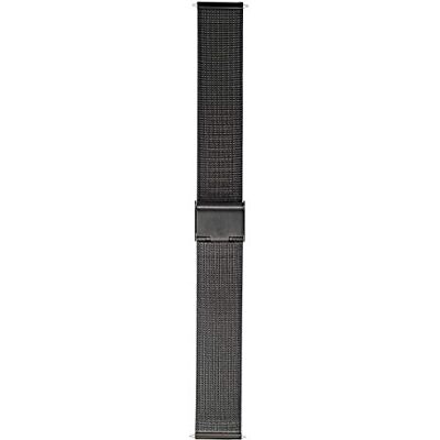 Morellato Correas para Relojes Modelo BRACELETE Marca Morellato Correas para Relojes Modelo BRACELETE Marca
